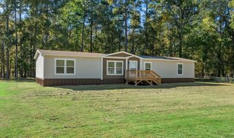2017 Cypress Forest Dr, Benton, LA 71006