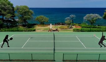 62-3600 AMUAI Pl 417, Kamuela, HI 96743