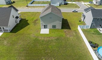 847 Mulligan Dr, Ayden, NC 28513