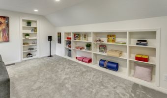 7230 SW SORRENTO Rd, Beaverton, OR 97008