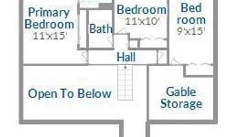 123 LEE Dr, Annapolis, MD 21403