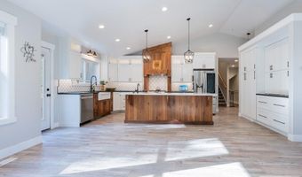 1261 N Trappers Rdg, Ammon, ID 83401