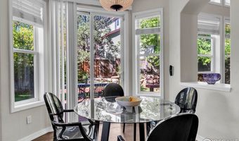 4853 Dakota Blvd, Boulder, CO 80304