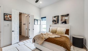 1611 Cayden Trl, Allen, TX 75002