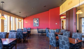 1695 BEACH LOOP Dr, Bandon, OR 97411