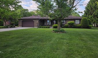 24 Seminole Ln, Arcanum, OH 45304
