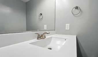 4402 Simpson Ave, Cincinnati, OH 45227