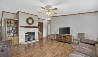 25534 Whitaker Hollow Rd, Abingdon, VA 24211