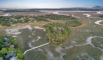 143 Victoria Dr, Hilton Head Island, SC 29926