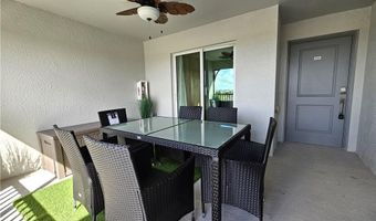 5427 Double Eagle 2825, Ave Maria, FL 34142