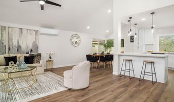 13837 Paseo Cardiel, San Diego, CA 92129