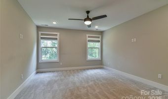 219 Fayetteville St, Asheville, NC 28806