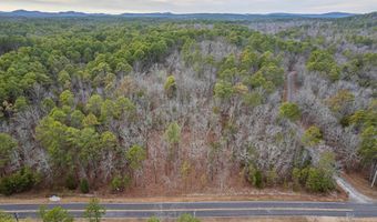 26 Levantino Dr, Hot Springs Village, AR 71909