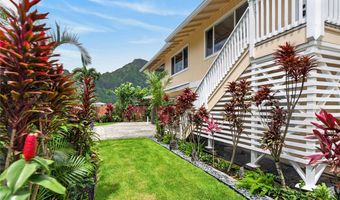 45-593 Weleweka Pl, Kaneohe, HI 96744