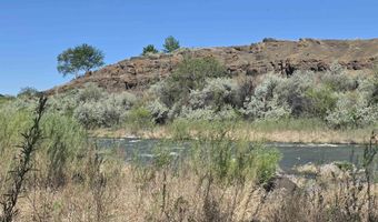 Lot 3 Block 1 Chessmore Drive, Buhl, ID 83316