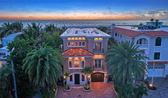 801 N SHORE Dr, Anna Maria, FL 34216
