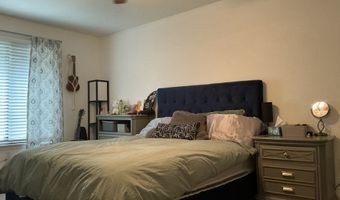 7 Margo Ct 7, Cromwell, CT 06416