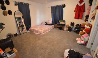817 819 W 9TH St, Cheyenne, WY 82007