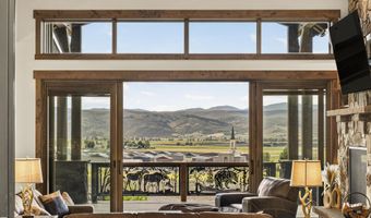 1145 S MADISON St, Afton, WY 83110