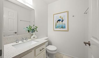 618 Fairview Ave 109, Arcadia, CA 91007