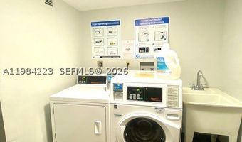 3701 N Country Club Dr 504, Aventura, FL 33180