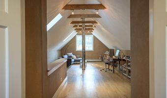 45 Old State Highway 3, Arroyo Hondo, NM 87513