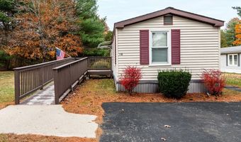 89 Wright Way, Coventry, RI 02816