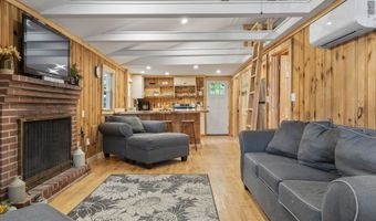 60 Eagle Dr, Barrington, NH 03825