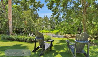 1941 SEMINOLE Rd, Atlantic Beach, FL 32233