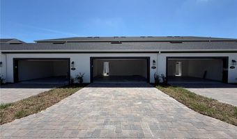 474 Lady Palm St, Apopka, FL 32703