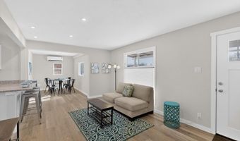 9221 Menaul Blvd NE, Albuquerque, NM 87112