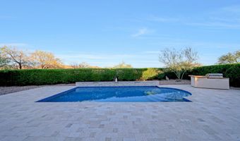 40727 N BRADON Way, Anthem, AZ 85086