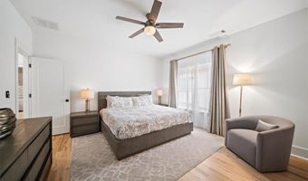 93 SE Candler Rd, Atlanta, GA 30317