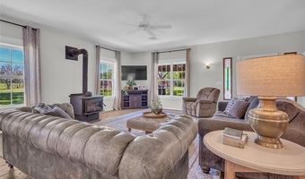 159 Acorn Hollow Ln, Ardmore, OK 73401