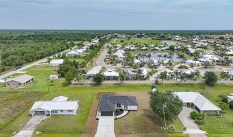 8846 SW LIVERPOOL Rd, Arcadia, FL 34269