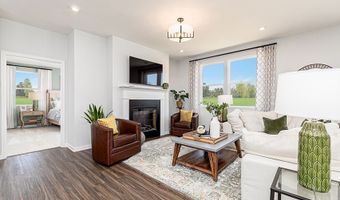 829 York Aly, Acworth, GA 30102