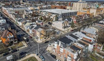 201 N 4th St, Allentown, PA 18102