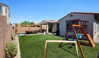 4712 S 117TH Ave, Avondale, AZ 85323