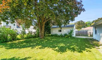 35 FOSTER Ct, Appleton, WI 54915