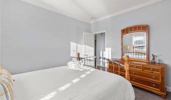 251 Inlet Pointe Dr, Anderson, SC 29625