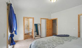 1405 Laurel Heights Dr, Albany, OR 97321