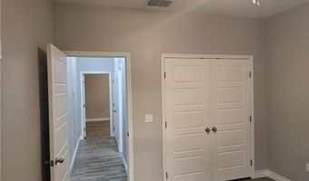 329 N 10th St, Aransas Pass, TX 78336