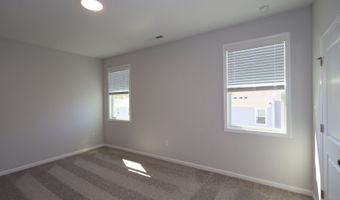 2803 Carbondale Ct, Apex, NC 27502