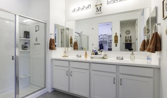 1972 N HUBBARD Ln, Casa Grande, AZ 85122