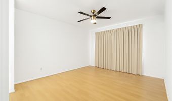 46-318 Haiku Rd 3B1 (Unit #37), Kaneohe, HI 96744