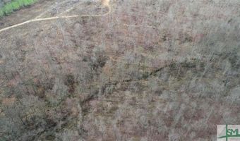 0 Stone Stewart Rd, Hull, GA 30646