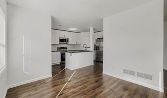 10385 64th St NE, Albertville, MN 55301