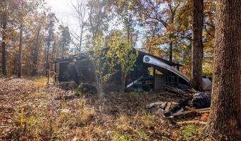 755 County Road 224a, Alton, MO 65606