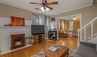 171 Archer Ave, Shreveport, LA 71105