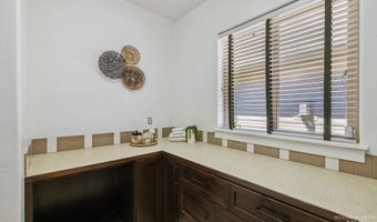 2590 S Perrault Way, Boise, ID 83716